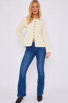 DETAIL GOLD BUTTON JUMPER (15068971237760)