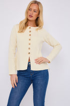 DETAIL GOLD BUTTON JUMPER (15068971237760)