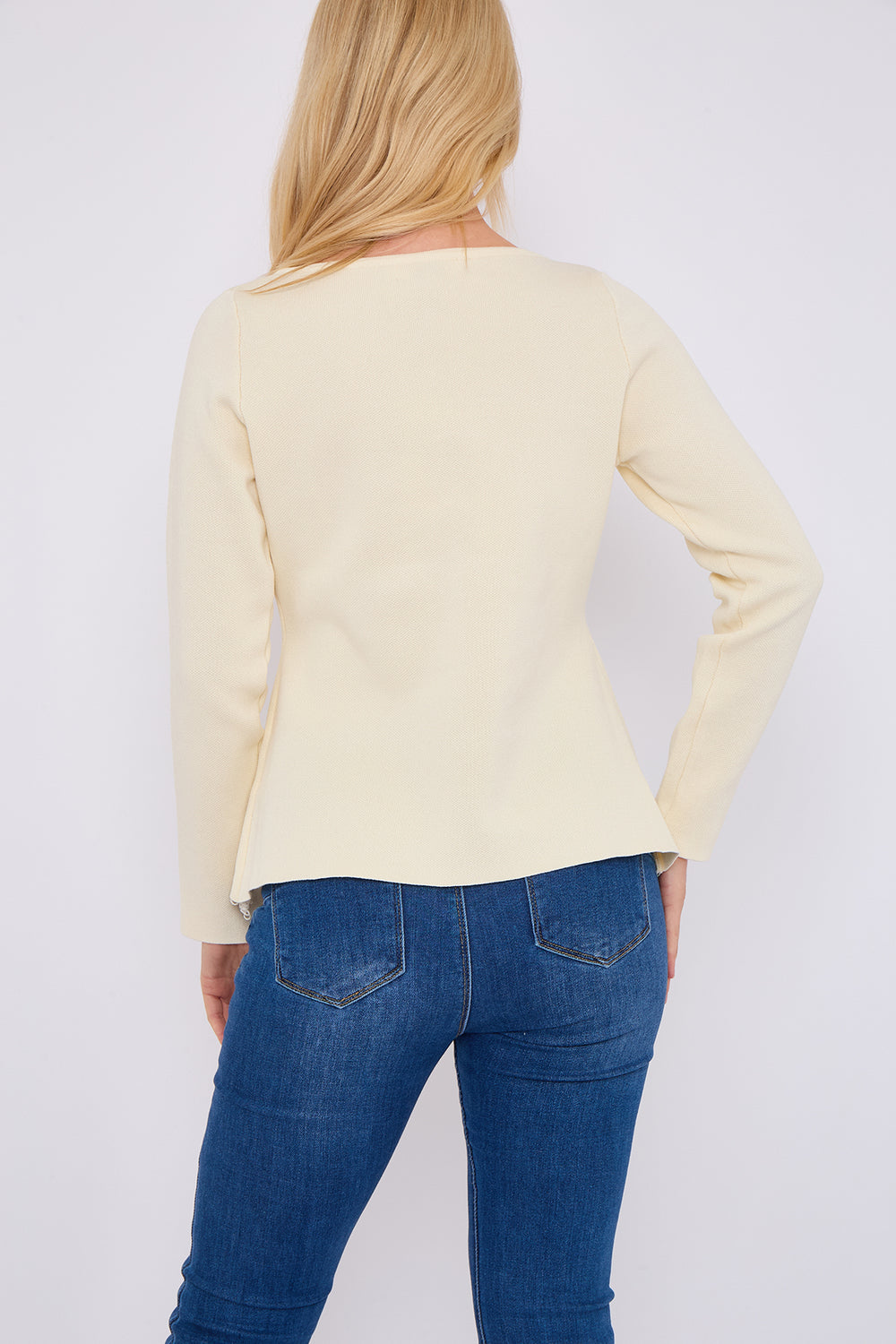 DETAIL GOLD BUTTON JUMPER (15068971237760)