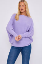 BATWING OVERSIZED JUMPER (15067068629376)