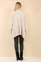 PATTERN TASSEL SCRAF OVERSIZED JUMPER (Copy) (14989234471296)