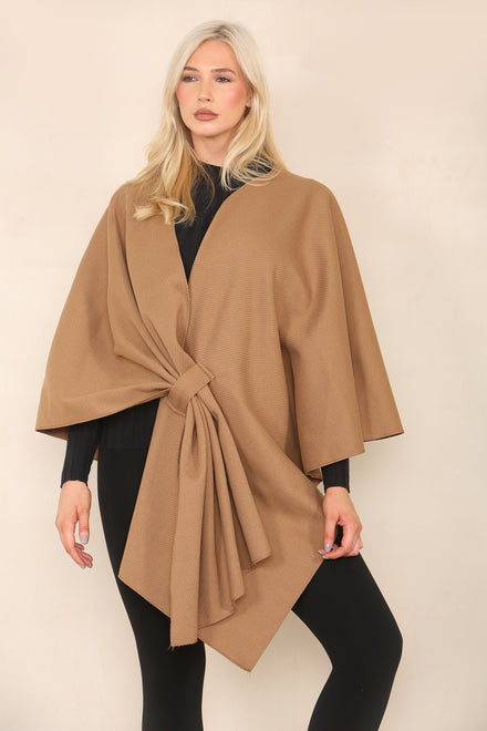 BAILEY RIB CAPE (8139366170872) (8767342117112)