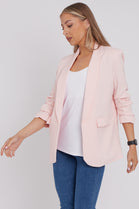 BASIC BLAZER (8276151894264)