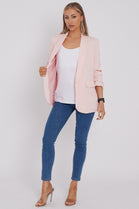 BASIC BLAZER (8276151894264)