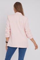 BASIC BLAZER (8276151894264)