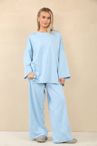 OVERSIZED BASIC LOUNGEWEAR (15063006740864)