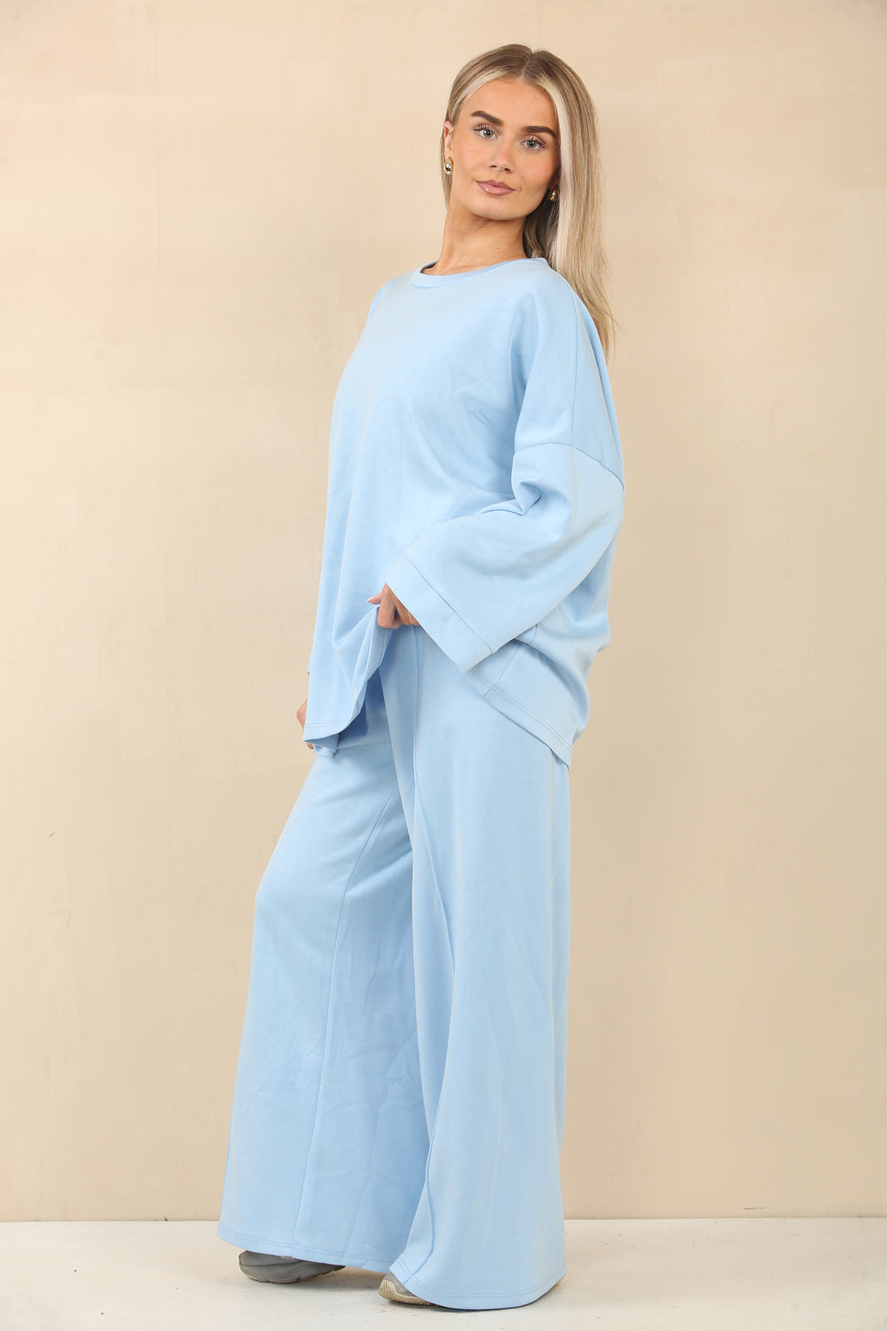 OVERSIZED BASIC LOUNGEWEAR (15063006740864)