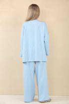 OVERSIZED BASIC LOUNGEWEAR (15063006740864)