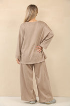 OVERSIZED BASIC LOUNGEWEAR (15063003988352)