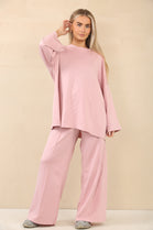 OVERSIZED BASIC LOUNGEWEAR (15063008608640)