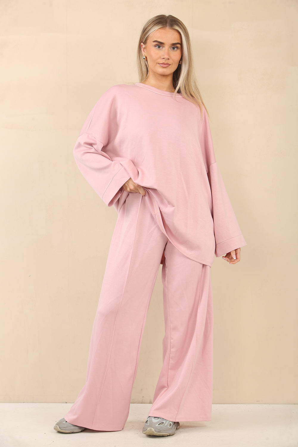 OVERSIZED BASIC LOUNGEWEAR (15063008608640)