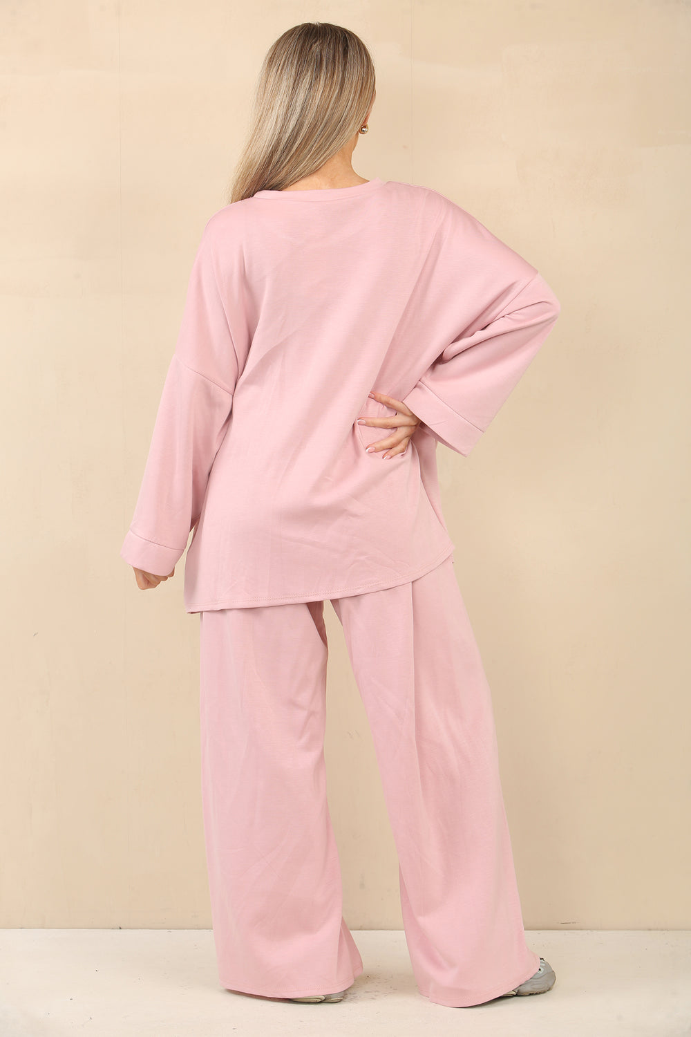 OVERSIZED BASIC LOUNGEWEAR (15063008608640)