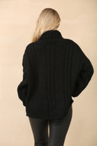 CABLE KNIT ROLLNECK JUMPER (14960236495232)