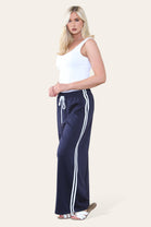 STRIPE JOGGERS (8667520565496)