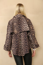 LEOPARD ZIP DETAIL COAT (14671486353792)