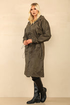 ELLA LONGLINE RAIN COAT (8765185720568)