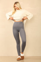 ENERGY LEGGINGS (8762784547064)