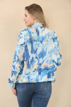 TIE DYE HIGHNECK TOP (15075541025152)