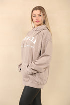 ACID WASH SLOGAN HOODIE (14989219234176)