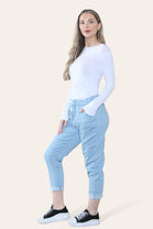 DENIM TROUSER (8367853502712)