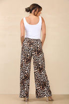 LEOPARD STRIPE JOGGERS (8701457727736)