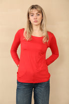 BASIC LONG SLEEVE TOP (14779239956864)