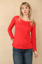 BASIC LONG SLEEVE TOP (14779239956864)