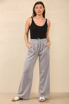 PLAIN JOGGERS (8701548462328) (8707865968888) (8730088145144) (14669720715648)