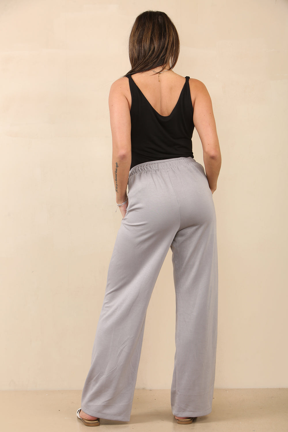 PLAIN JOGGERS (8701548462328) (8707865968888) (8730088145144) (14669720715648)