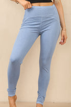 DENIM LEGGINGS (8707871670520)