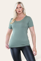 BASIC TOP (8639260492024)