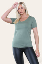 BASIC TOP (8639260492024)