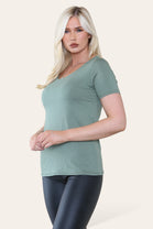 BASIC TOP (8639260492024)