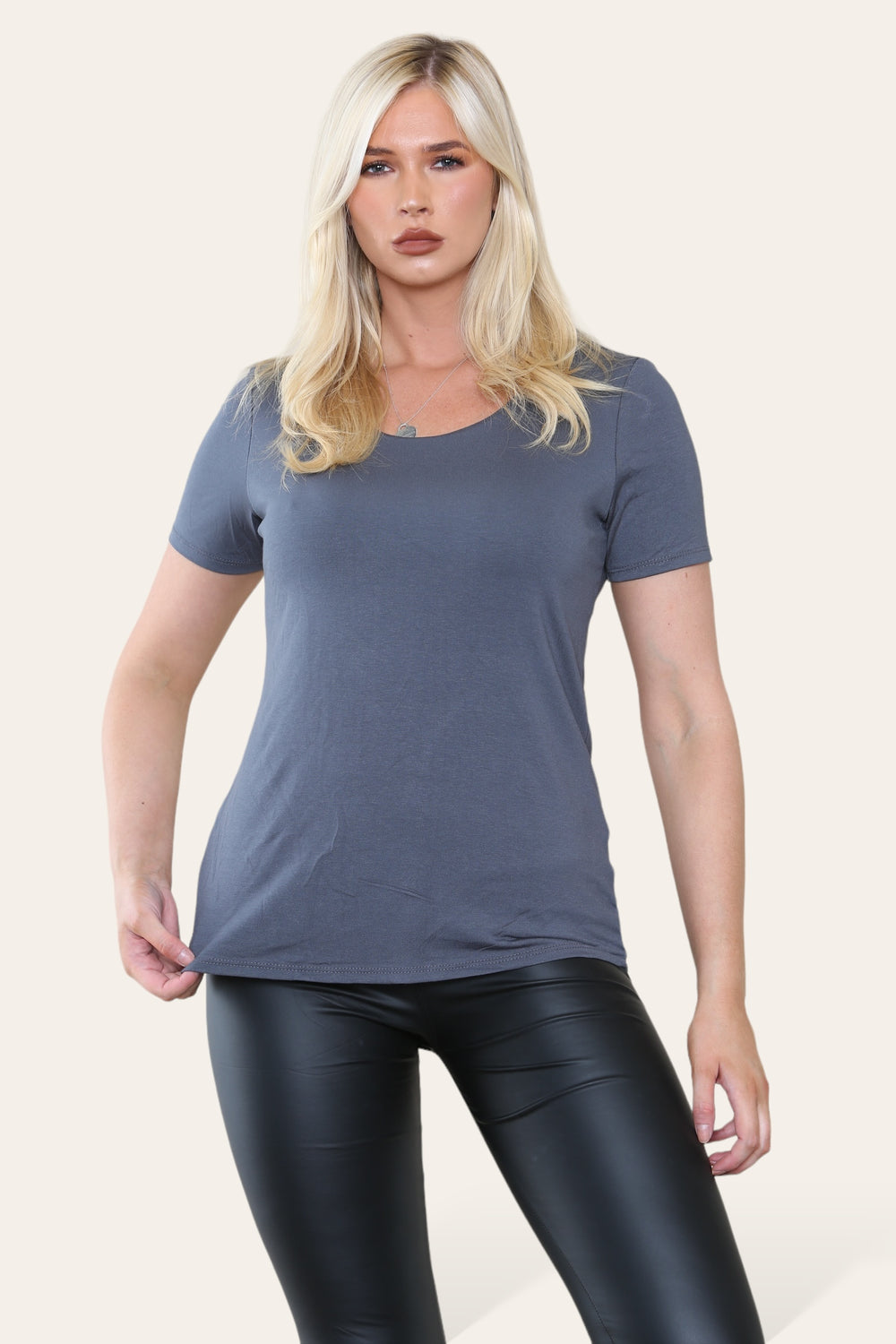 BASIC TOP (8639254069496)