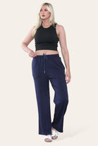 PLAIN JOGGERS (8649052291320)