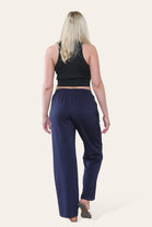 PLAIN JOGGERS (8649052291320)