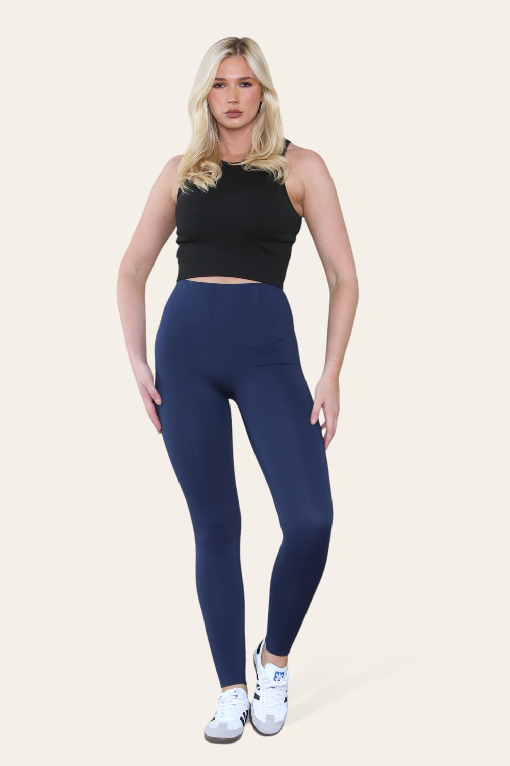 ENERGY LEGGINGS (8645460918520)