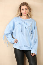 DETAIL BOW SWEAT (14958419116416)