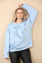 DETAIL BOW SWEAT (14958419116416)