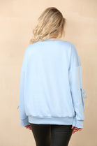 DETAIL BOW SWEAT (14958419116416)