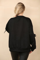 DETAIL BOW SWEAT (14958418788736)