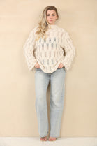 SCALLOP DETAIL JUMPER (15058944426368)