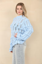 SCALLOP DETAIL JUMPER (15058945933696)