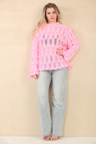 SCALLOP DETAIL JUMPER (15058946687360)