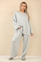 OVERSIZED BASIC LOUNGEWEAR (15063007691136)