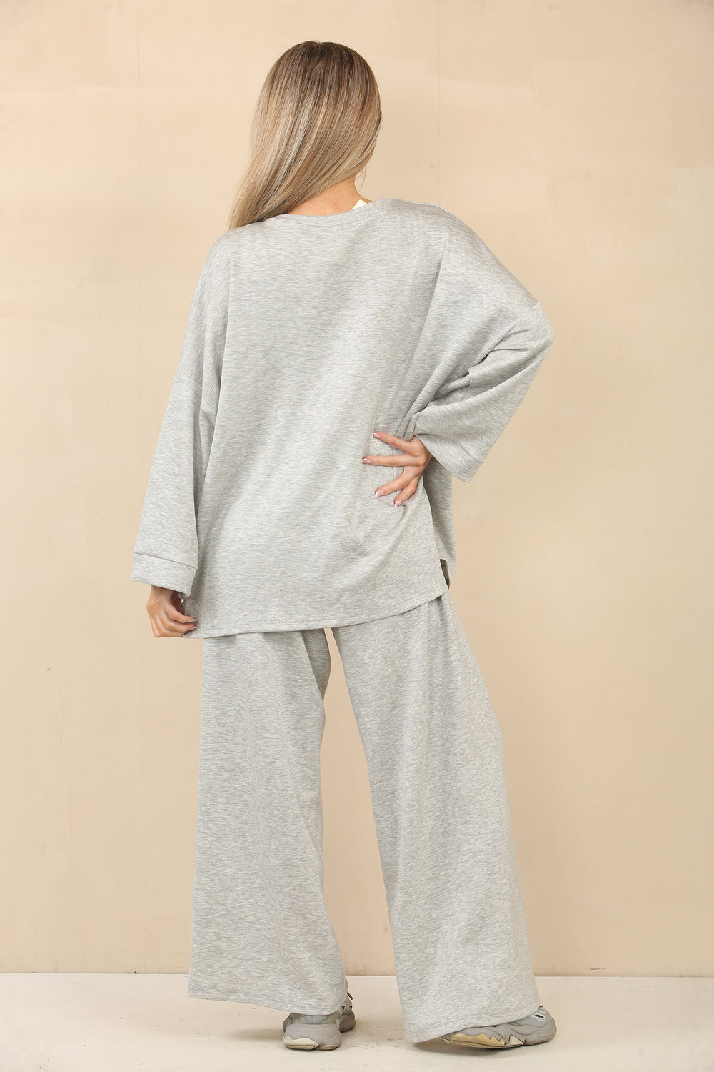 OVERSIZED BASIC LOUNGEWEAR (15063007691136)