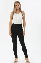 PLUS SIZE JEGGINGS (7760310305016) (14988594938240)