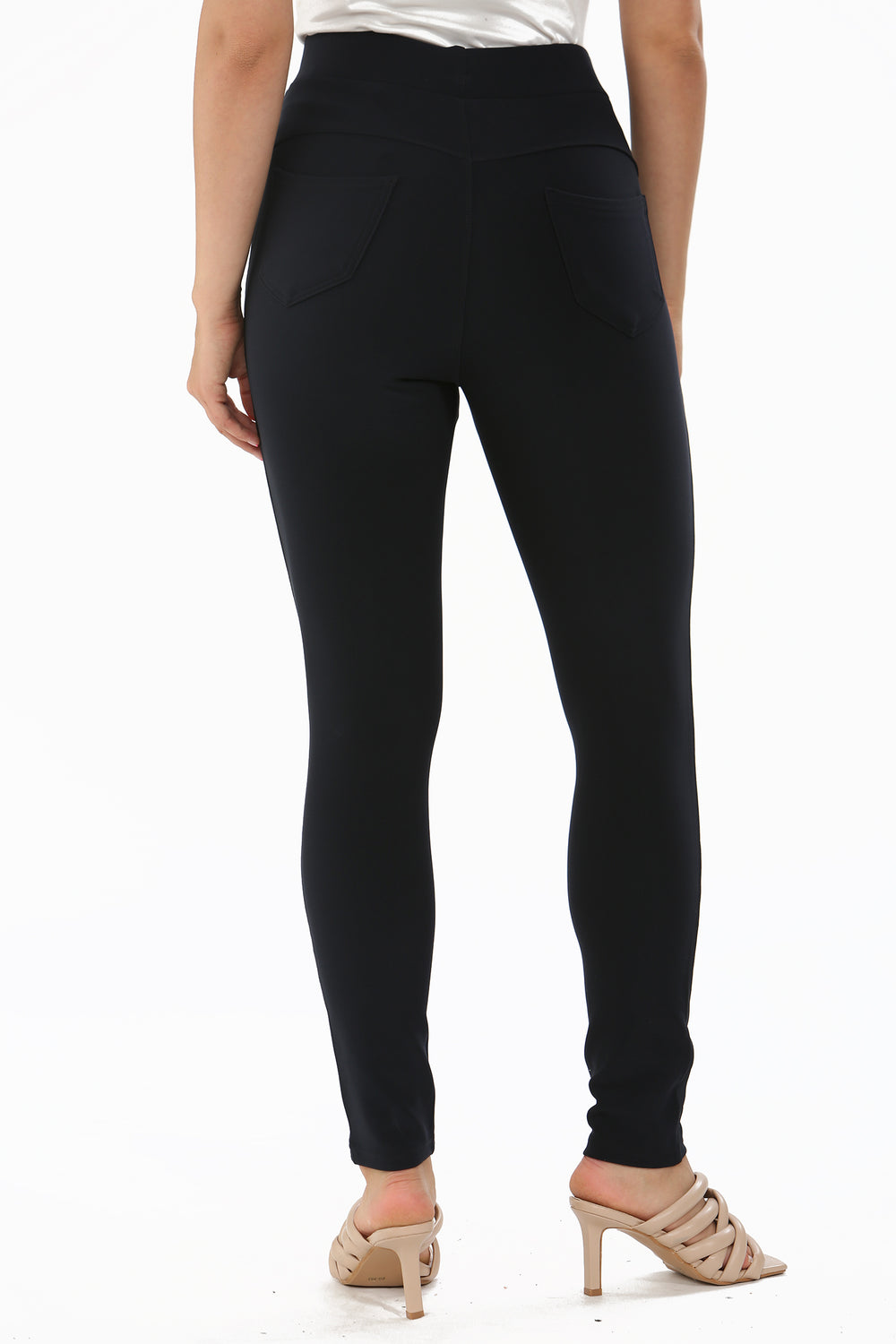 PLUS SIZE JEGGINGS (7760310305016) (14988594938240)