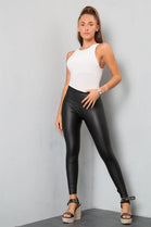 PU LEGGINGS (7497862381816) (7859017580792) (7874338193656) (7882005938424) (7902810865912) (7909783142648) (7925928100088) (7939819438328) (8638428086520)